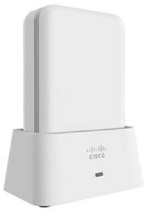 Access Points 1810 Series Access Points 1810 Series